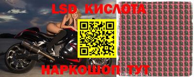 шишки Балаково