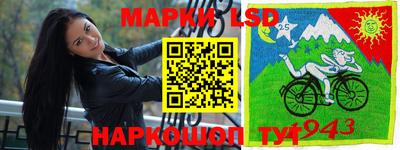 шишки Балаково
