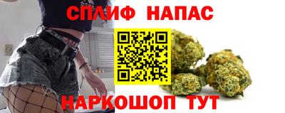 скорость Балашиха